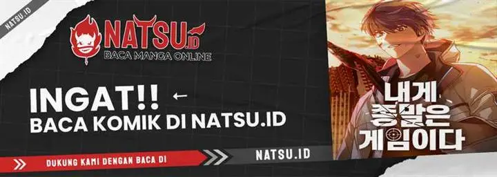 image-komik-the-end-of-the-world-is-just-a-game-to-me-chapter-39-14/15