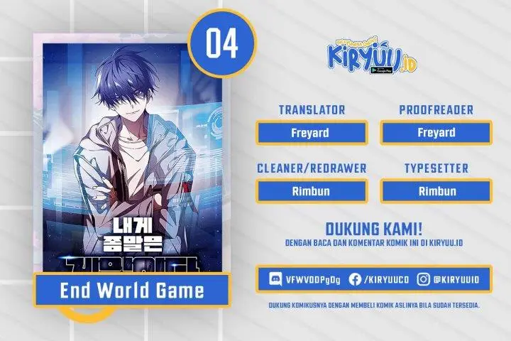 image-komik-the-end-of-the-world-is-just-a-game-to-me-chapter-4-0/13