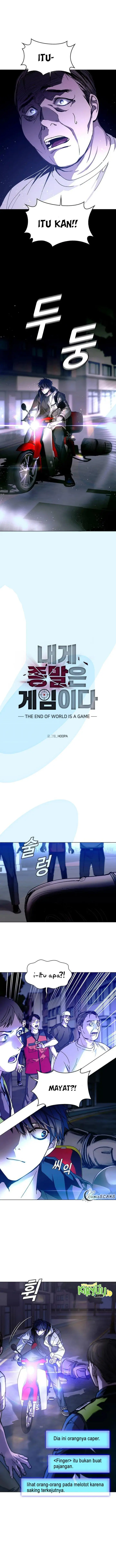 image-komik-the-end-of-the-world-is-just-a-game-to-me-chapter-4-1/13