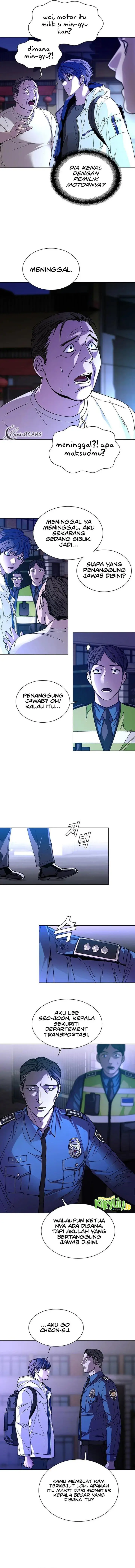 image-komik-the-end-of-the-world-is-just-a-game-to-me-chapter-4-2/13