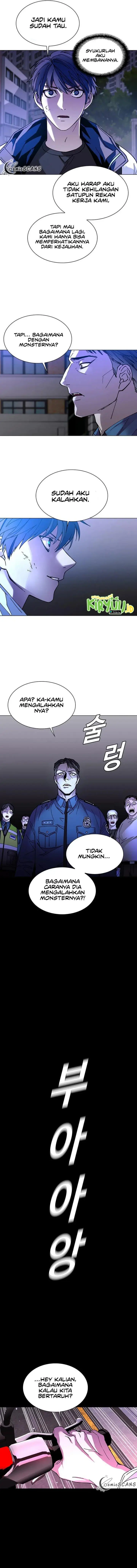 image-komik-the-end-of-the-world-is-just-a-game-to-me-chapter-4-3/13