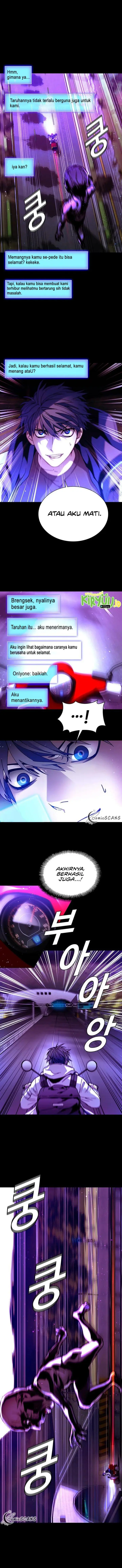 image-komik-the-end-of-the-world-is-just-a-game-to-me-chapter-4-5/13