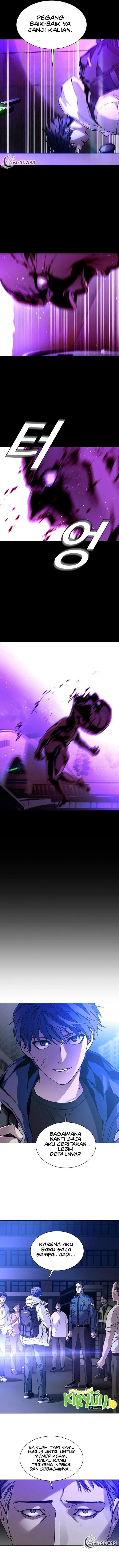 image-komik-the-end-of-the-world-is-just-a-game-to-me-chapter-4-6/13