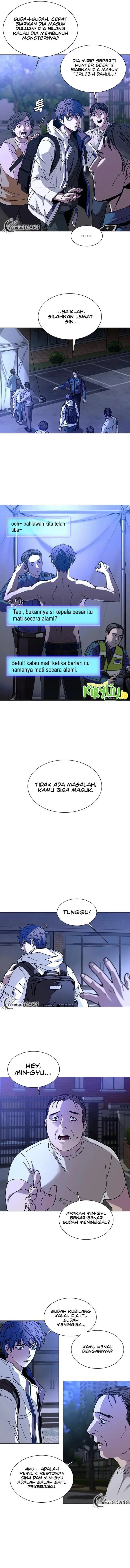 image-komik-the-end-of-the-world-is-just-a-game-to-me-chapter-4-7/13
