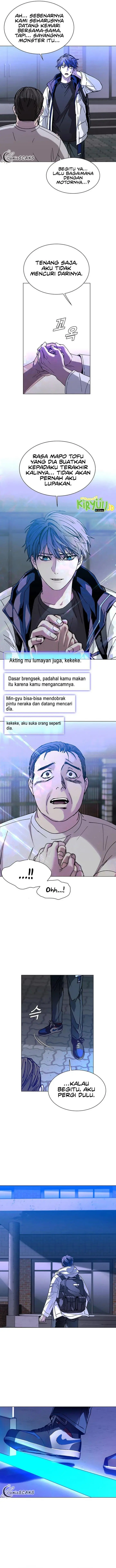 image-komik-the-end-of-the-world-is-just-a-game-to-me-chapter-4-8/13