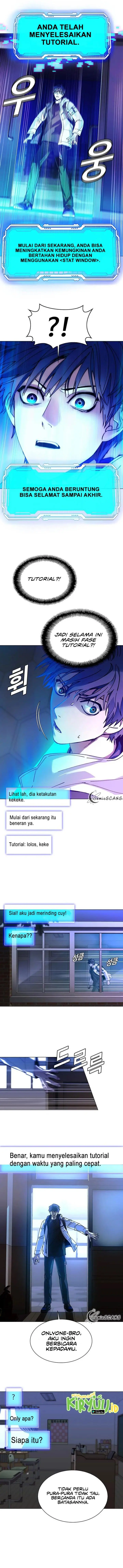 image-komik-the-end-of-the-world-is-just-a-game-to-me-chapter-4-9/13