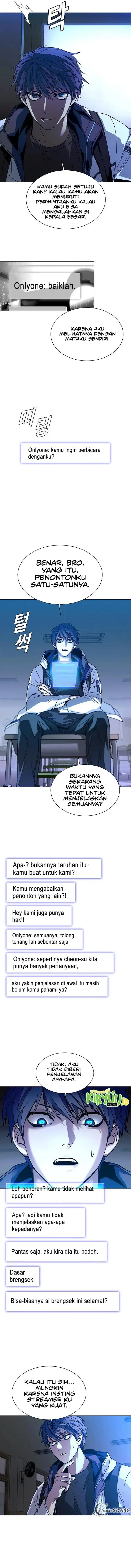 image-komik-the-end-of-the-world-is-just-a-game-to-me-chapter-4-10/13
