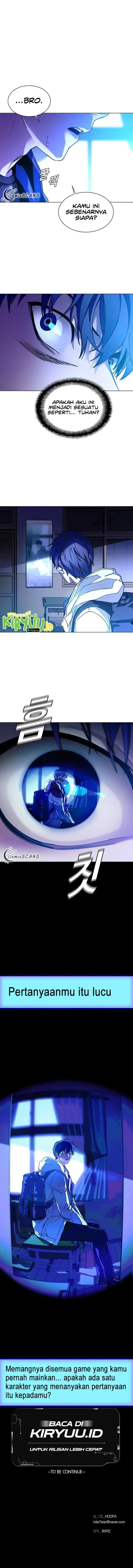 image-komik-the-end-of-the-world-is-just-a-game-to-me-chapter-4-12/13