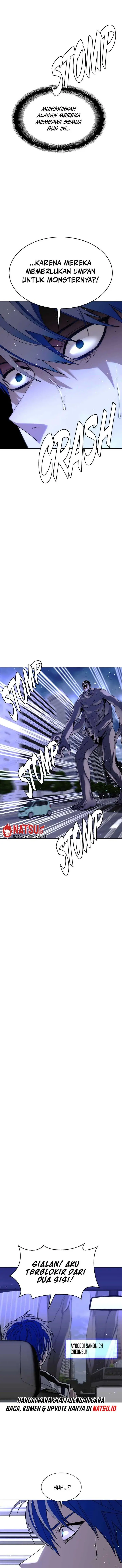 image-komik-the-end-of-the-world-is-just-a-game-to-me-chapter-40-1/15