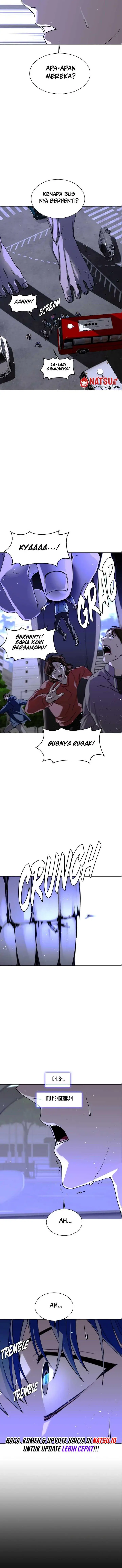 image-komik-the-end-of-the-world-is-just-a-game-to-me-chapter-40-2/15