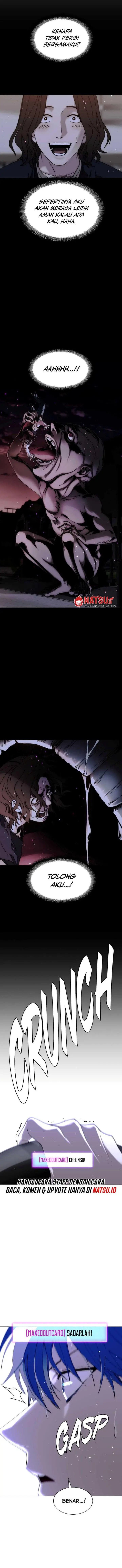 image-komik-the-end-of-the-world-is-just-a-game-to-me-chapter-40-3/15