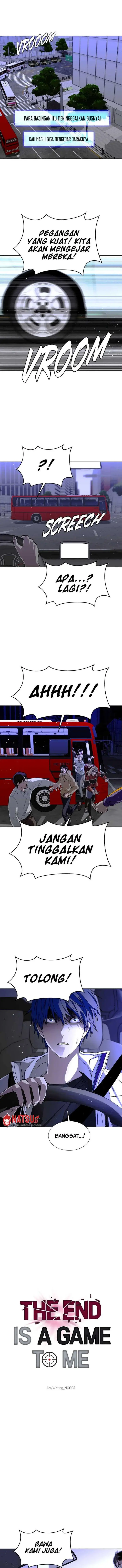 image-komik-the-end-of-the-world-is-just-a-game-to-me-chapter-40-4/15