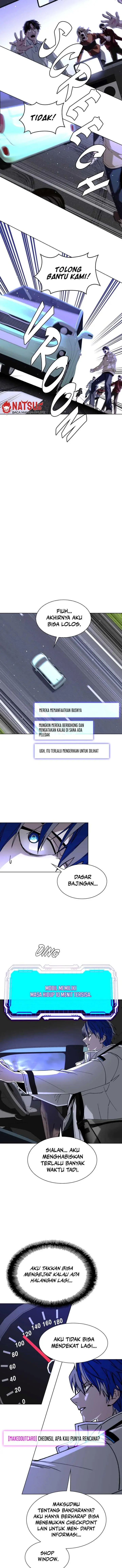 image-komik-the-end-of-the-world-is-just-a-game-to-me-chapter-40-5/15