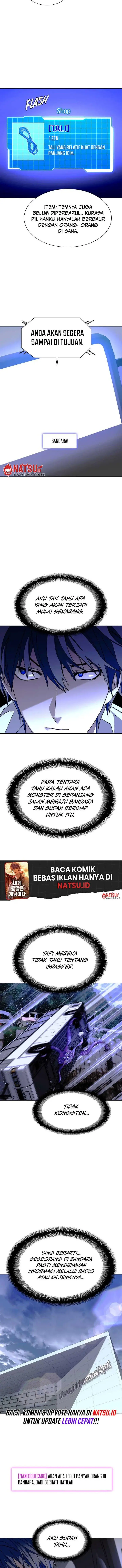 image-komik-the-end-of-the-world-is-just-a-game-to-me-chapter-40-6/15