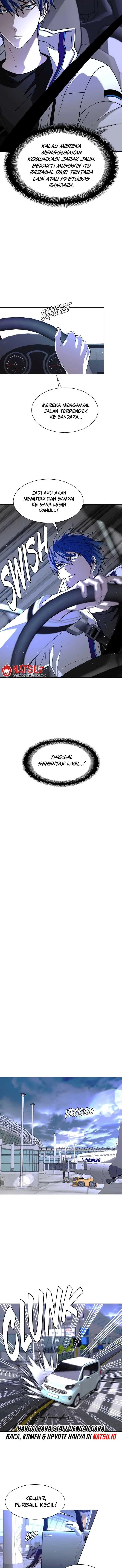 image-komik-the-end-of-the-world-is-just-a-game-to-me-chapter-40-7/15