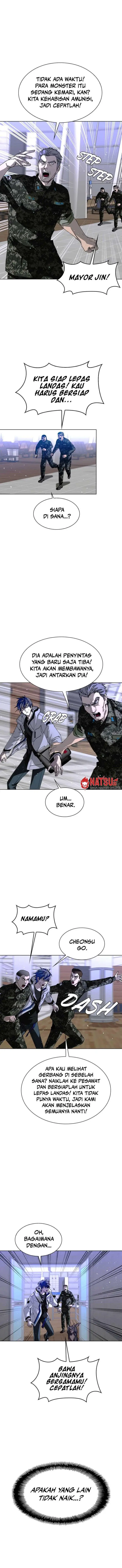 image-komik-the-end-of-the-world-is-just-a-game-to-me-chapter-40-9/15