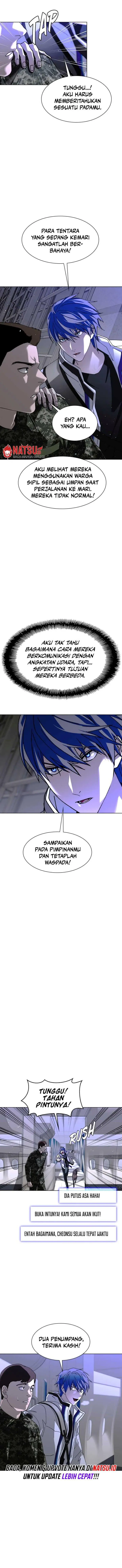 image-komik-the-end-of-the-world-is-just-a-game-to-me-chapter-40-10/15