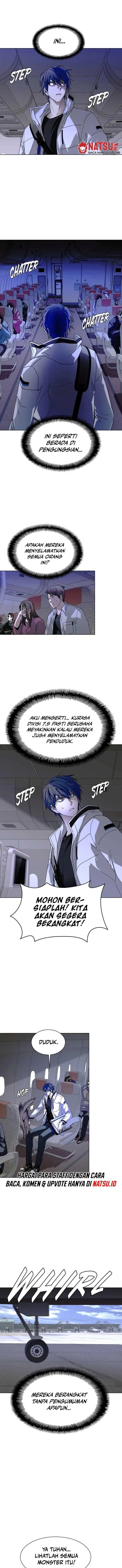 image-komik-the-end-of-the-world-is-just-a-game-to-me-chapter-40-11/15