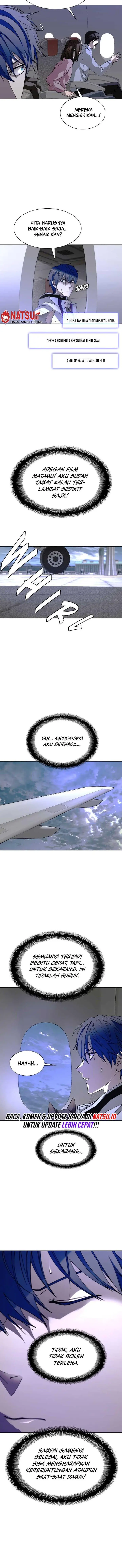 image-komik-the-end-of-the-world-is-just-a-game-to-me-chapter-40-12/15