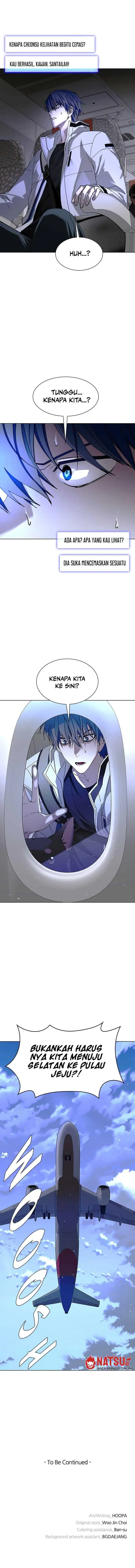 image-komik-the-end-of-the-world-is-just-a-game-to-me-chapter-40-13/15