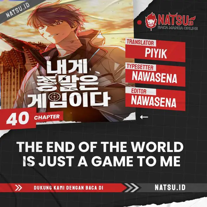 image-komik-the-end-of-the-world-is-just-a-game-to-me-chapter-41-0/27