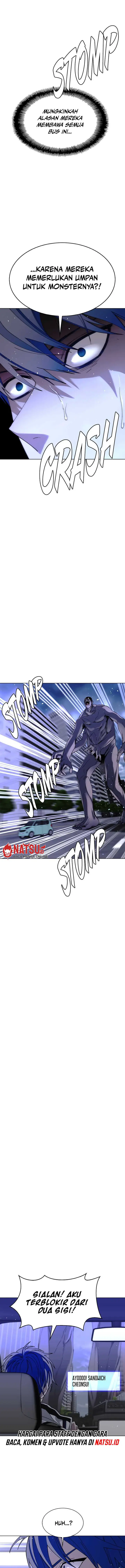 image-komik-the-end-of-the-world-is-just-a-game-to-me-chapter-41-1/27