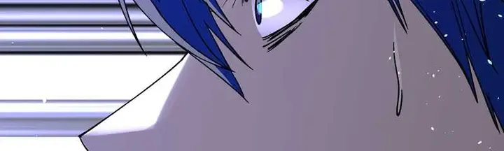 image-komik-the-end-of-the-world-is-just-a-game-to-me-chapter-41-2/27