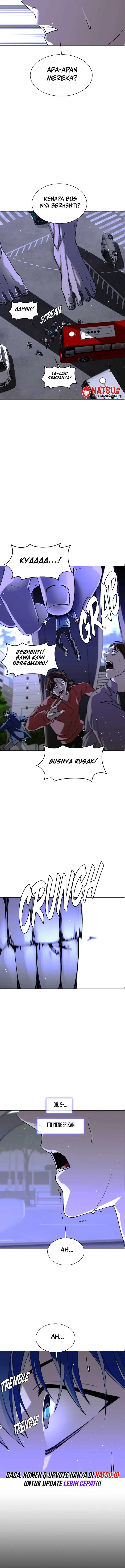 image-komik-the-end-of-the-world-is-just-a-game-to-me-chapter-41-3/27