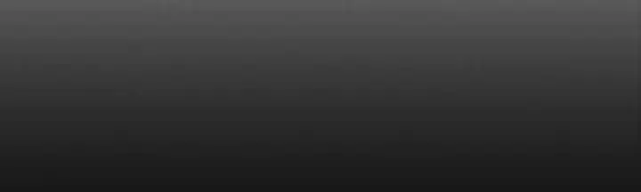 image-komik-the-end-of-the-world-is-just-a-game-to-me-chapter-41-4/27