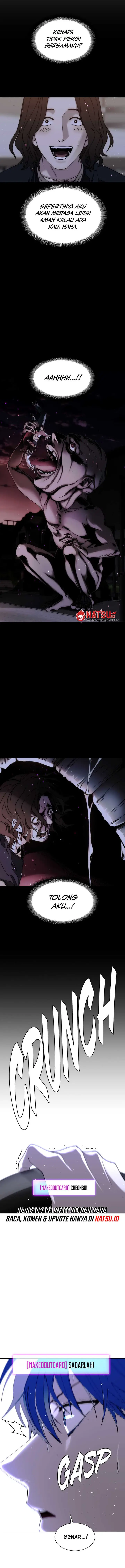 image-komik-the-end-of-the-world-is-just-a-game-to-me-chapter-41-5/27