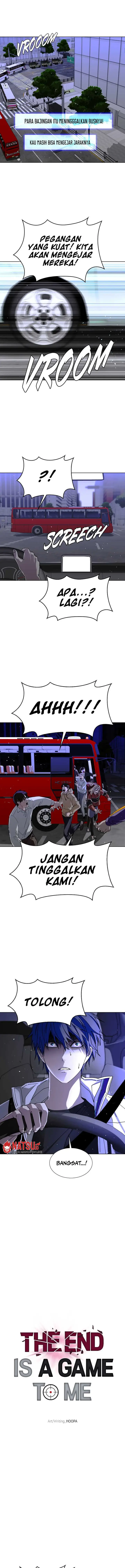 image-komik-the-end-of-the-world-is-just-a-game-to-me-chapter-41-7/27