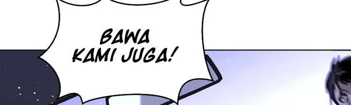 image-komik-the-end-of-the-world-is-just-a-game-to-me-chapter-41-8/27