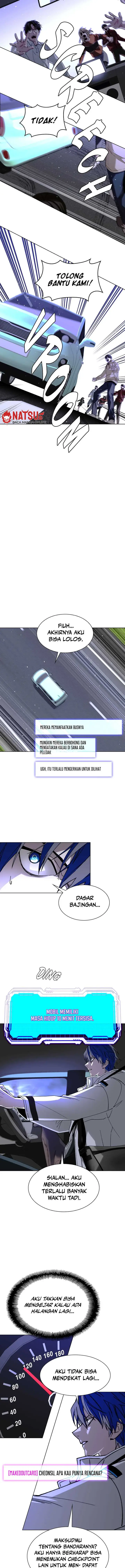 image-komik-the-end-of-the-world-is-just-a-game-to-me-chapter-41-9/27