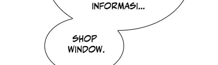 image-komik-the-end-of-the-world-is-just-a-game-to-me-chapter-41-10/27