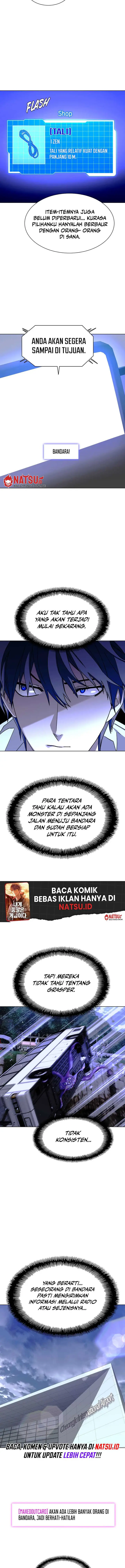 image-komik-the-end-of-the-world-is-just-a-game-to-me-chapter-41-11/27