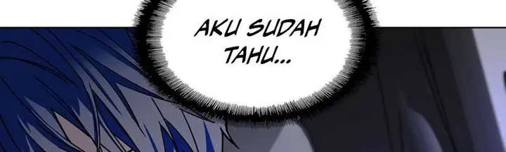 image-komik-the-end-of-the-world-is-just-a-game-to-me-chapter-41-12/27