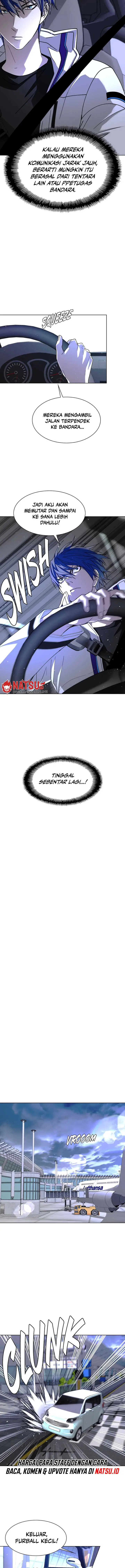 image-komik-the-end-of-the-world-is-just-a-game-to-me-chapter-41-13/27