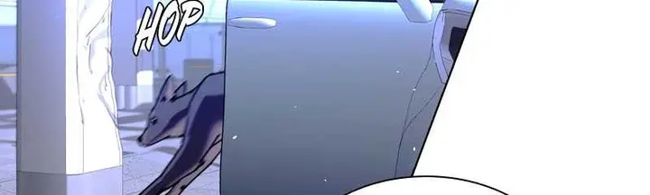 image-komik-the-end-of-the-world-is-just-a-game-to-me-chapter-41-14/27