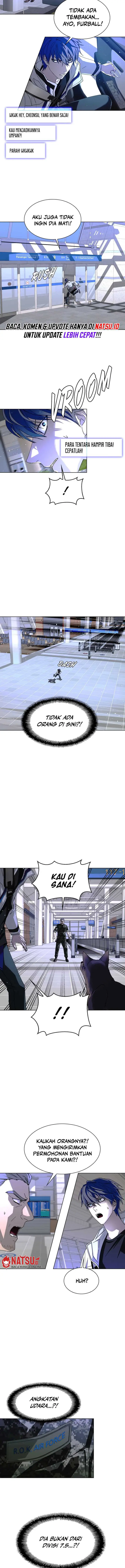 image-komik-the-end-of-the-world-is-just-a-game-to-me-chapter-41-15/27