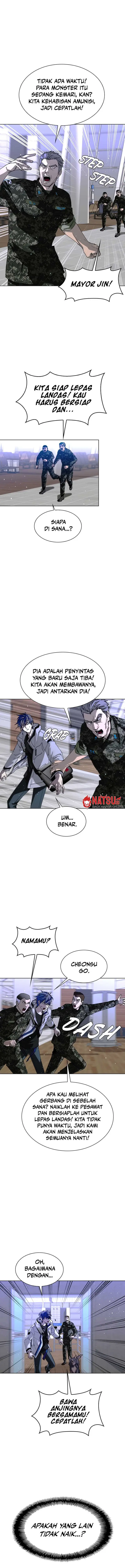 image-komik-the-end-of-the-world-is-just-a-game-to-me-chapter-41-17/27