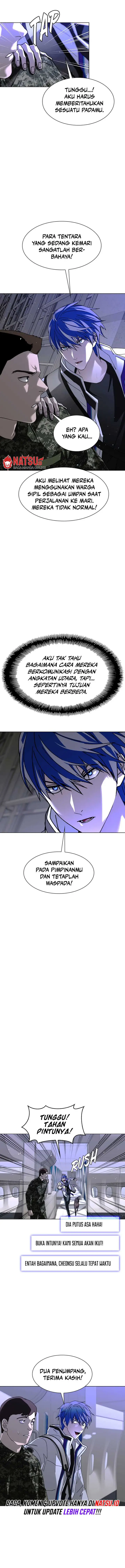 image-komik-the-end-of-the-world-is-just-a-game-to-me-chapter-41-19/27