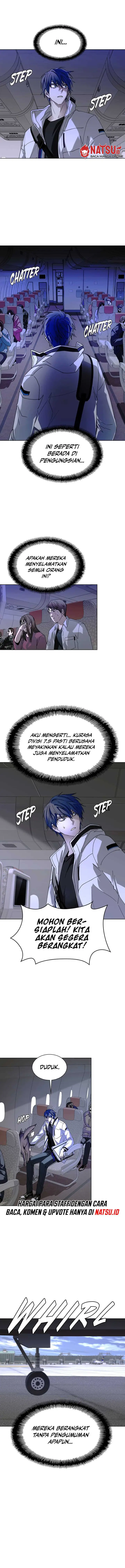 image-komik-the-end-of-the-world-is-just-a-game-to-me-chapter-41-21/27
