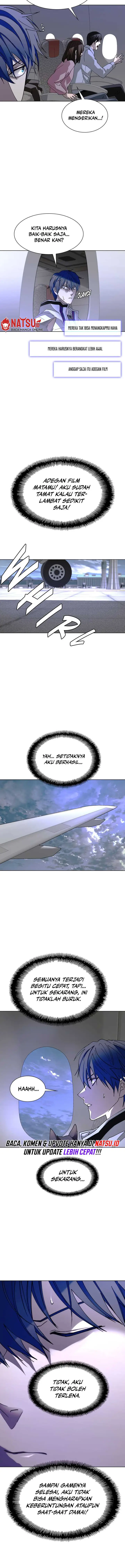 image-komik-the-end-of-the-world-is-just-a-game-to-me-chapter-41-23/27