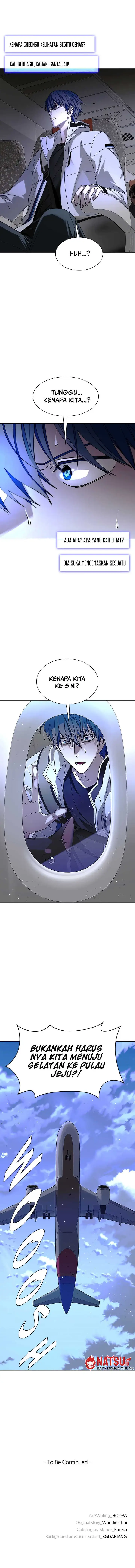 image-komik-the-end-of-the-world-is-just-a-game-to-me-chapter-41-25/27
