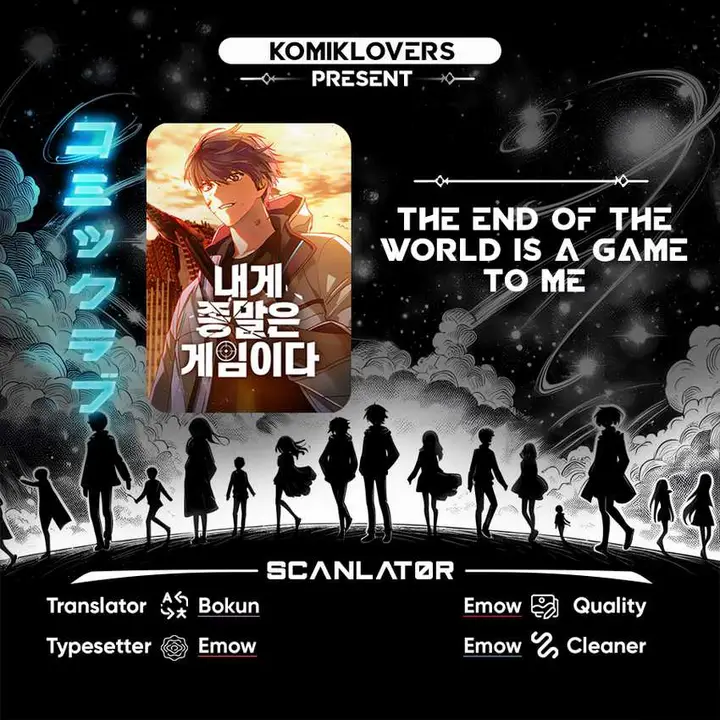 image-komik-the-end-of-the-world-is-just-a-game-to-me-chapter-42-0/32