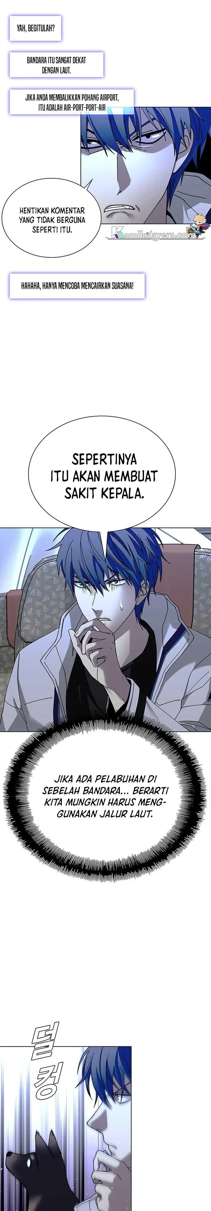 image-komik-the-end-of-the-world-is-just-a-game-to-me-chapter-42-2/32