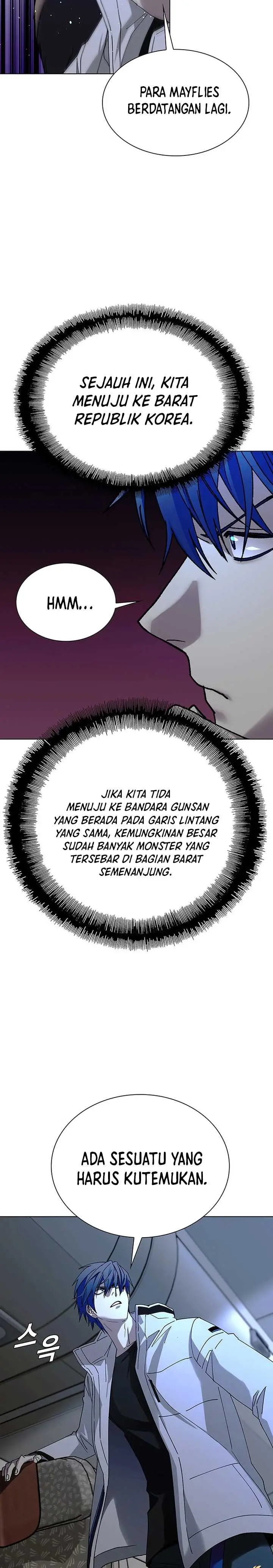image-komik-the-end-of-the-world-is-just-a-game-to-me-chapter-42-3/32