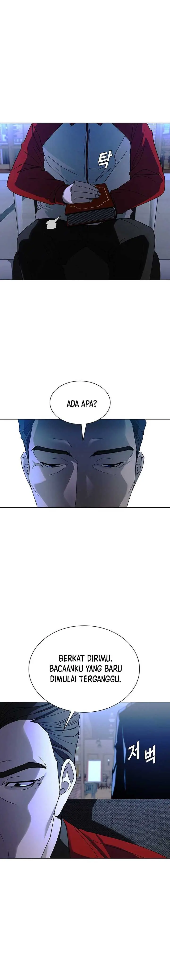 image-komik-the-end-of-the-world-is-just-a-game-to-me-chapter-42-5/32