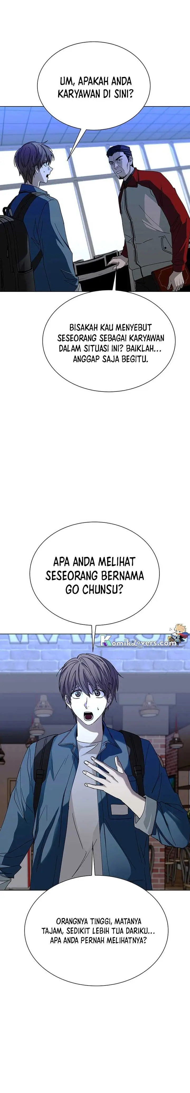image-komik-the-end-of-the-world-is-just-a-game-to-me-chapter-42-6/32