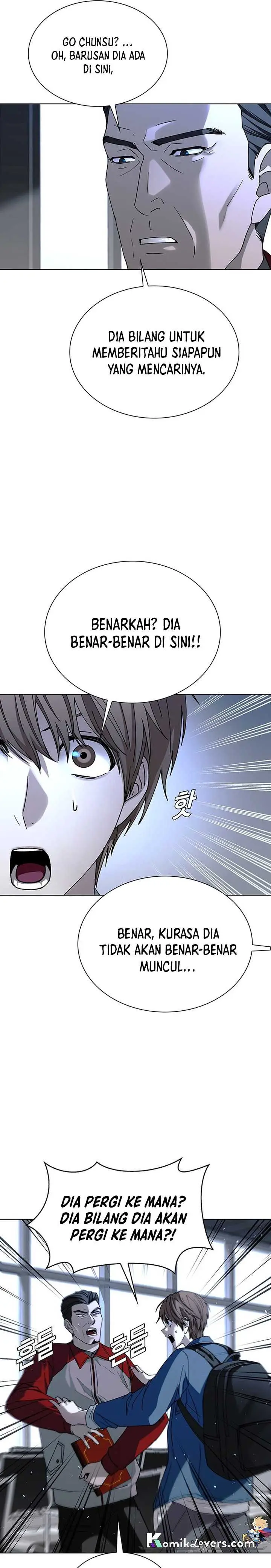 image-komik-the-end-of-the-world-is-just-a-game-to-me-chapter-42-7/32